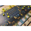 GRA MEN-NEFER - podstawa (+KAFLE PROMO) - ALIS GAMES