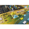 GRA MEN-NEFER - podstawa (+KAFLE PROMO) - ALIS GAMES
