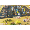 GRA MEN-NEFER - podstawa (+KAFLE PROMO) - ALIS GAMES
