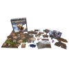 Heroes of Might & Magic III The Board Game (PL)