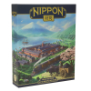 Nippon Zaibatsu (ed. Imperialna Deluxe)
