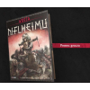 Wrota Niflheimu - edycja deluxe