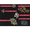 Wrota Niflheimu - edycja deluxe