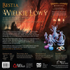 Bestia - Wielkie Łowy - promocja!