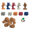 Catan: Kupcy i Barbarzyńcy 2025