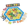 Catan: Kupcy i Barbarzyńcy 2025