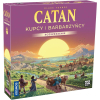Catan: Kupcy i Barbarzyńcy 2025