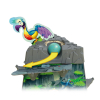 Dodo