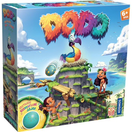 Dodo