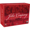 John Company druga edycja