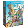 Orki Górą