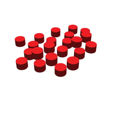 Ostry Dyżur