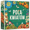 Pola Kwiatów