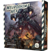 Neuroshima Hex (nowa edycja)
