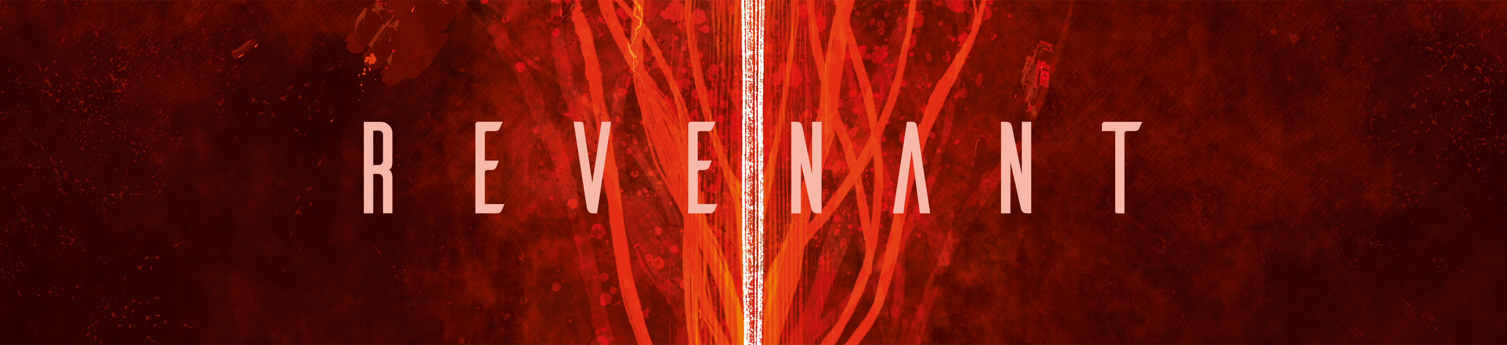 Revenant