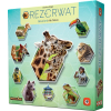 Rezerwat (nowość)