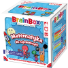 BrainBox - Matematyka dla najmłodszych (druga edycja)