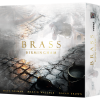 Brass: Birmingham (edycja deluxe) - promocja!
