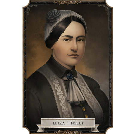 Brass: Lancashire Deluxe (edycja polska) PRZEDSPRZEDAŻ!