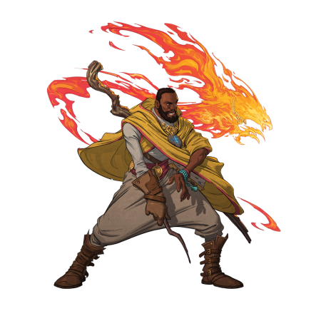 Descent: Legendy Mroku - Wojna zdrajcy