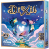 Dixit Disney