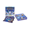 Dixit Disney