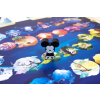 Dixit Disney