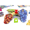 Dixit Disney