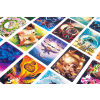 Dixit Disney