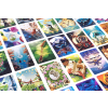 Dixit Disney