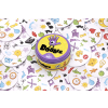 Dobble