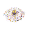Dobble