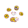 Dobble