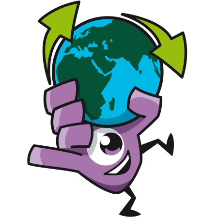 Dobble