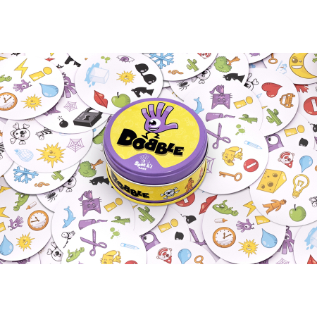 Dobble