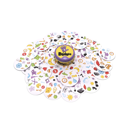 Dobble