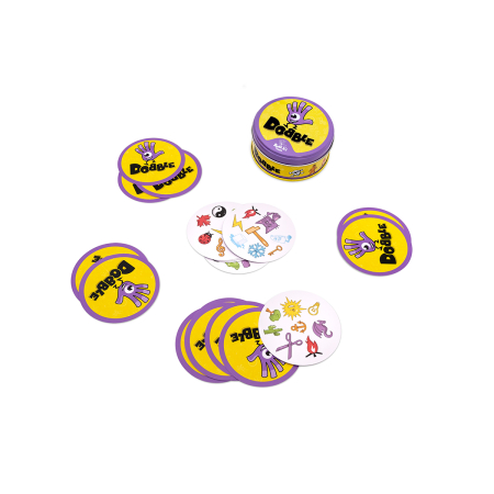 Dobble