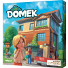 Domek