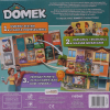 Domek