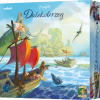 Gra planszowa Everdell: Dalekobrzeg