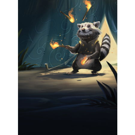 Everdell Duo (edycja polska)