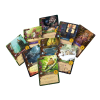 Everdell: Kompletna kolekcja