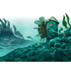 Everdell: Kompletna kolekcja