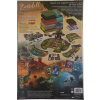 Everdell: Kompletna kolekcja