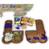 Everdell: Mgielny las