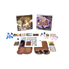 Everdell: Mgielny las