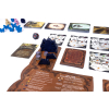 Everdell: Mgielny las