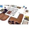 Everdell: Mgielny las