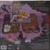 Everdell: Mgielny las