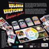 Kolonia księżycowa: Krwawa jatka